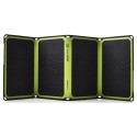 Солнечная панель Goal Zero Nomad 28 Plus
