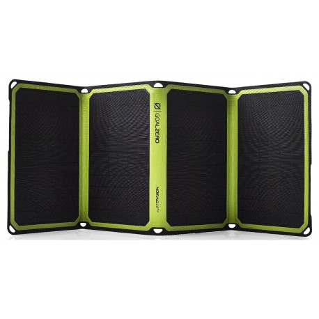 Солнечная панель Goal Zero Nomad 28 Plus