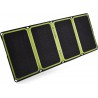 Солнечная панель Goal Zero Nomad 28 Plus