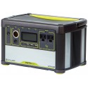 Зарядное устройство Goal Zero Yeti 400 Lithium