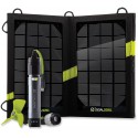 Комплект для зарядки Goal Zero Switch 10 Kit