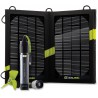 Комплект для зарядки Goal Zero Switch 10 Kit