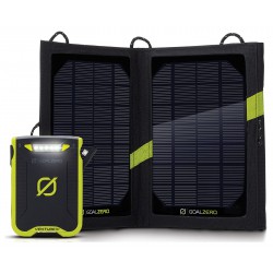 Комплект для зарядки Goal Zero Venture 30 Recharging Kit