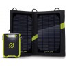 Комплект для зарядки Goal Zero Venture 30 Recharging Kit