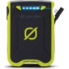 Зарядное устройство Goal Zero Venture 30