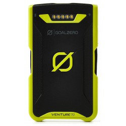 Зарядное устройство Goal Zero Venture 70