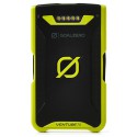 Зарядное устройство Goal Zero Venture 70
