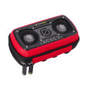 Колонки Goal Zero Mp3 Rock-Out 2 Speakers