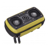 Колонки Goal Zero Mp3 Rock-Out 2 Speakers