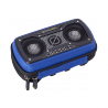 Колонки Goal Zero Mp3 Rock-Out 2 Speakers