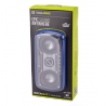 Колонки Goal Zero Mp3 Rock-Out 2 Speakers