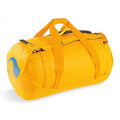 Сумка Tatonka Barrel L