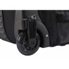 Сумка Tatonka Barrel Roller L