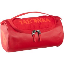 Косметичка Tatonka Care Barrel