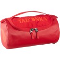 Косметичка Tatonka Care Barrel