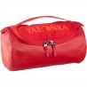 Косметичка Tatonka Care Barrel