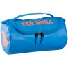 Косметичка Tatonka Care Barrel