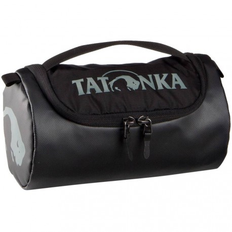 Косметичка Tatonka Care Barrel