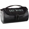 Косметичка Tatonka Care Barrel