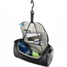 Косметичка Tatonka Care Barrel