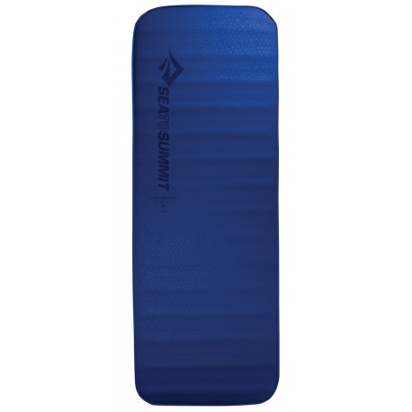 Коврик Sea To Summit Comfort Deluxe SI Regular Large