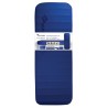 Коврик Sea To Summit Comfort Deluxe SI Regular Large