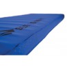 Коврик Sea To Summit Comfort Deluxe SI Regular Large