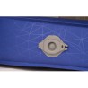 Коврик Sea To Summit Comfort Deluxe SI Regular Large