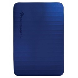 Коврик Sea To Summit Comfort Deluxe SI Double