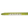 Коврик Sea To Summit Comfort Light SI Small