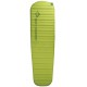 Коврик Sea To Summit Comfort Light SI Large