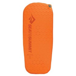 Килимок Sea To Summit UltraLight SI XSmall