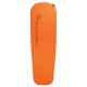 Коврик Sea To Summit UltraLight SI Small