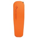 Коврик Sea To Summit UltraLight SI Small