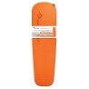 Коврик Sea To Summit UltraLight SI Small