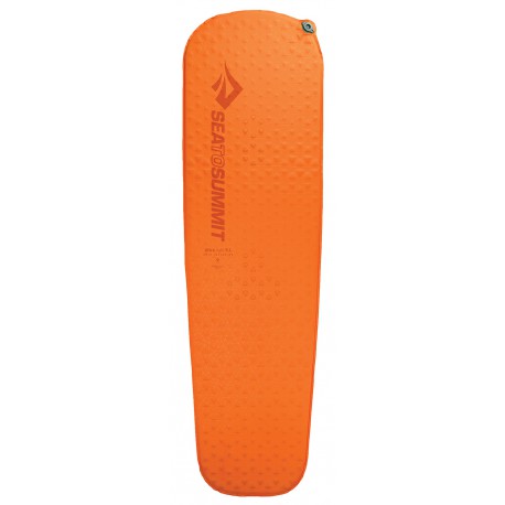 Коврик Sea To Summit UltraLight SI Regular