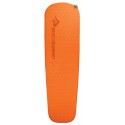 Коврик Sea To Summit UltraLight SI Regular