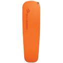 Коврик Sea To Summit UltraLight SI Large