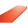 Коврик Sea To Summit UltraLight SI Large