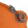 Коврик Sea To Summit UltraLight SI Large