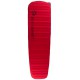 Коврик Sea To Summit Comfort Plus SI Large