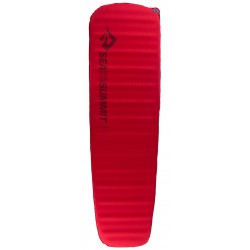 Коврик Sea To Summit Comfort Plus SI Large