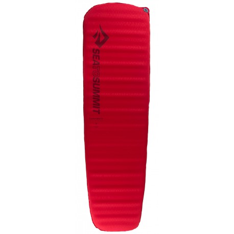 Коврик Sea To Summit Comfort Plus SI Large