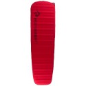 Коврик Sea To Summit Comfort Plus SI Large