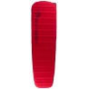 Коврик Sea To Summit Comfort Plus SI Large
