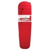 Коврик Sea To Summit Comfort Plus SI Large