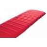 Коврик Sea To Summit Comfort Plus SI Large
