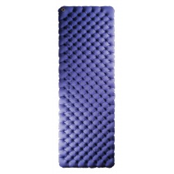 Коврик Sea To Summit Comfort Deluxe Insulated Regular Wide