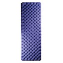 Коврик Sea To Summit Comfort Deluxe Insulated Regular Wide