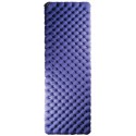 Коврик Sea To Summit Comfort Deluxe Insulated Large Wide